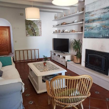 Apartamento A 150 Metros De La Playa Y Del Puerto Deportivo Естепона Екстер'єр фото